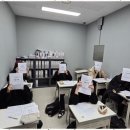 수학의신YBM잉글루학원