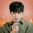 좌천동물병원 이미지