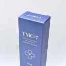 치약추천 잇몸치약 TMC-7 티엠씨 국민치약 사용 솔직후기