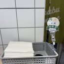 신촌샤브샤브 | 신촌 맛집 샤브샤브 추천 샤브온미 솔직 후기