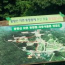 돌산전기
