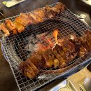 동인크리닝 | 숙대입구역맛집 추천 옹계집숯불닭갈비 남영점