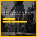 한성태권도 이미지