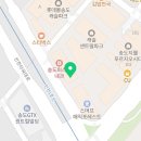 하모니 게임장 이미지