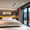 브라운도트 서면1호점 이미지