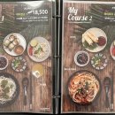 르사이공 코엑스몰점 이미지