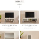 H6792 네이버블로그