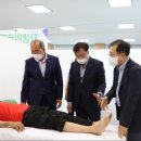 서부여농업협동조합 이미지