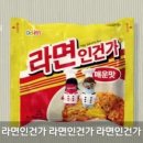 광장PC 이미지