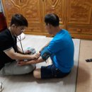 부천보건소 이미지