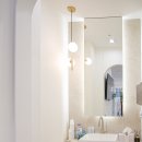 스탠다드치과 이미지