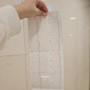 제일항외과의원 이미지