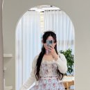 경기도 수원시 장안구 화산로141번길 이미지