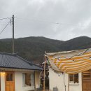 소리코티지 이미지