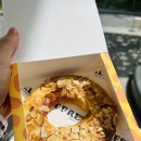 베스트프레즐 대구수성점 | 대구 수성시장역 카페 베스트프레즐 대구수성점