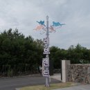 러브랜드 미술관 | 제주도 러브랜드 입장료 빵 가격 제주시내 도깨비도로 근처 가볼만한곳