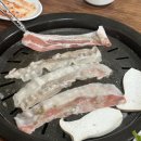 금강숯불생고기 이미지