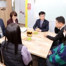 영운지역아동센터 이미지