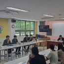 서천초등학교 이미지