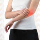 바로콕마취통증의학과의원 이미지