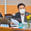 공동농장 이미지