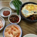 교동수제비 이미지