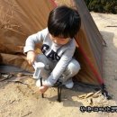 꾸러기체험학습장 이미지