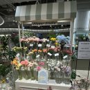 에이프릴플라워 | 청주 가경동 커넥트현대 꽃집 “에이프릴 플라워” 내돈내산 후기