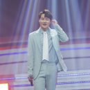 박서진 카카오 검색결과