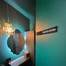 뷰랜드 여성전용PT | 구리수택동헬스장,뷰랜드여성전용PT,가격주차꿀팁