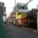 송죽축산 이미지