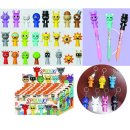 열쇠뽑기 이미지