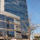 서울아이티치과의원 이미지