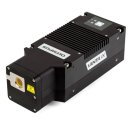 영인크로매스(주) 이미지