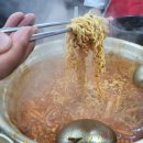 감동식당 이미지