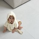육아일기 | D+220 ~ 226❤︎ (7개월아기 첫감기, 잡고서기?)