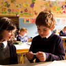 옥자축사 | 로맨스 영화 추천 러브로지 결말 후기 자꾸만 엇갈리는 핵고구마커플 러브스토리