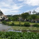 또오래펜션 이미지