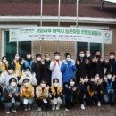 태백축산 이미지