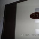 대선월드피아 이미지