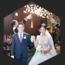 이재희 | 대전 가성비 스냅스타 dvd (추천인 250216 이재희) 후기
