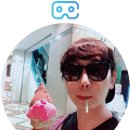 한밭 골프랜드 이미지