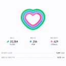 소호약국 이미지