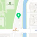 미듬내과의원 이미지