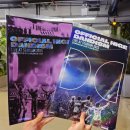 다우스 | [영화] 오피셜히게단디즘 라이브 앳 스타디움 2025 후기 - 메가박스 코엑스 돌비관