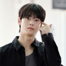 주식회사 유한그룹 이미지