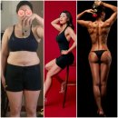 보리스 짐 이미지