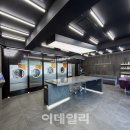 어반런드렛서초