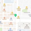 엉터리생고기계명대점 이미지