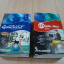 연지노래방 이미지